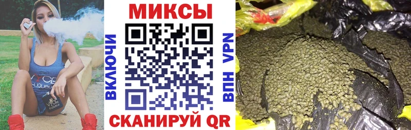 Бутират BDO 33% Малоярославец