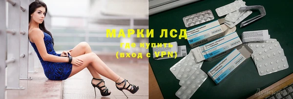 спиды Аркадак