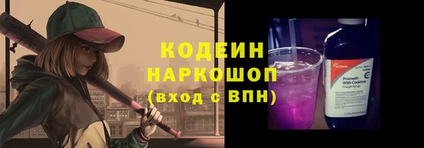 крисы Арсеньев