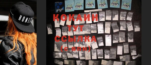 спиды Аркадак