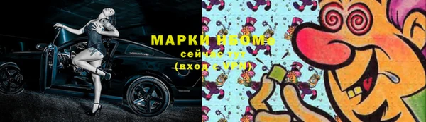 крисы Арсеньев